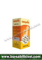 zzHerbalFarma Aspir 20cc